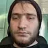 Дмитрий из Санкт-Петербурга, мне 21, познакомлюсь без обязательств