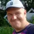 Я Пётр, 30, знакомлюсь для дружбы в Карпинске
