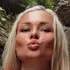Я Яна, 38, знакомлюсь без обязательств в Краснодаре