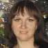 Анастасия из Санкт-Петербурга, мне 37, познакомлюсь