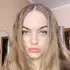 Я Kira, 26, знакомлюсь для приятного времяпровождения в Ярославле