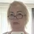 Елена из Москвы, ищу на сайте совместные путешествия