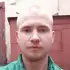 Я Сергей, 39, знакомлюсь для дружбы в Нижнем Тагиле