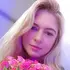 Татьяна из Пензы, мне 41, познакомлюсь для вирта