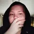 Ирина из Ульяновска, мне 21, познакомлюсь для приятного времяпровождения