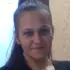 Я Анна, 38, знакомлюсь для постоянных отношений в Таганроге