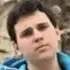 Я Максим, 25, знакомлюсь для приятного времяпровождения в Одинцово