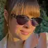 Я Ксения, 23, знакомлюсь для общения в Каменске-Уральском