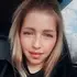 Нина из Воронежа