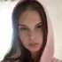 Alena из Нижнего Новгорода, ищу на сайте вирта
