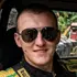Я Иван, 25, знакомлюсь для приятного времяпровождения в Санкт-Петербурге