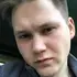 Я Димон, 24, из Санкт-Петербурга, ищу знакомства на одну ночь