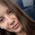 Мими из Москвы, ищу на сайте знакомства на одну ночь