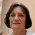 Я Ольга, 55, из Ставрополя, ищу знакомство для общения