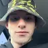 Я Амир, 23, знакомлюсь для общения в Казани