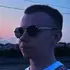 Я Егор, 18, знакомлюсь для общения в Мытищах