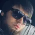 Я Марат, 31, знакомлюсь для открытые отношения в Ростове-на-Дону