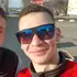 Я Илья, 25, знакомлюсь для дружбы в Чапаевске