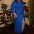 Я Кошка, 50, знакомлюсь для дружбы в Москве