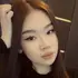 Я Виола, 19, знакомлюсь для совместных путешествий в Санкт-Петербурге