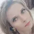 Я Кошка, 43, знакомлюсь для вирта в Краснодаре