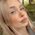 Кристина из Москвы, ищу на сайте знакомства без обязательств