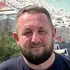Alexey из Сургута, мне 39, познакомлюсь без обязательств