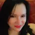 Я Стелла, 48, знакомлюсь без обязательств в Москве