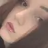 Daria из Екатеринбурга, ищу на сайте вирта
