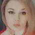 Алеся из Казани, ищу на сайте постоянные отношения