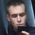 Я Борис, 24, из Санкт-Петербурга, ищу знакомства без обязательств