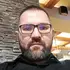 Александр из Краснодара, ищу на сайте знакомства без обязательств