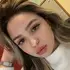 Я Вероника, 24, знакомлюсь для открытые отношения в Санкт-Петербурге
