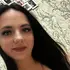 Я Света, 26, знакомлюсь для вирта в Сочи