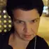 Я Маргарита, 36, из Калуги, ищу знакомства на одну ночь
