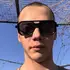 Я Дима, 21, из Москвы, ищу знакомство для постоянных отношений