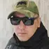 Артем из Симферополя, мне 39, познакомлюсь без обязательств
