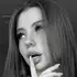 Я Виктория, 19, знакомлюсь без обязательств в Тамбове