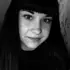 Я Анастасия, 29, из Краснодара, ищу знакомства на одну ночь