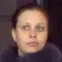 Я Света, 45, из Москвы, ищу знакомства без обязательств