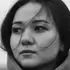 Я Карина, 31, знакомлюсь для вирта в Уфе