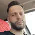Я Олег, 30, знакомлюсь для совместных путешествий в Воронеже