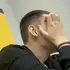 Вова из Тольятти, ищу на сайте знакомства без обязательств