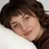 Я Светлана, 35, знакомлюсь для постоянных отношений в Воронеже