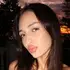 Я Анастасия, 27, из Твери, ищу знакомство для постоянных отношений
