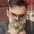 Я Никита, 26, из Ачинска, ищу знакомства на одну ночь