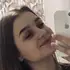 Кристина из Екатеринбурга, ищу на сайте дружбу