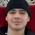 Я Ibra, 20, из Санкт-Петербурга, ищу знакомство для дружбы