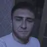 Я Семён, 29, знакомлюсь без обязательств в Находке