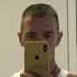 Я Павел, 31, знакомлюсь для открытые отношения в Ростове-на-Дону